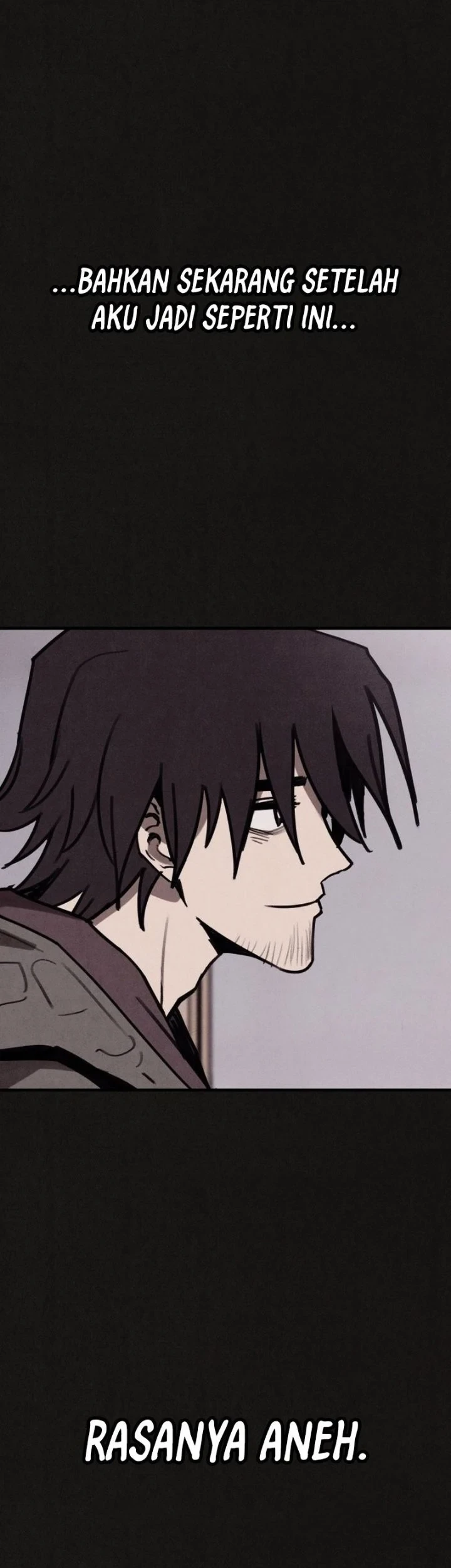 Chapter 11 - halaman 31