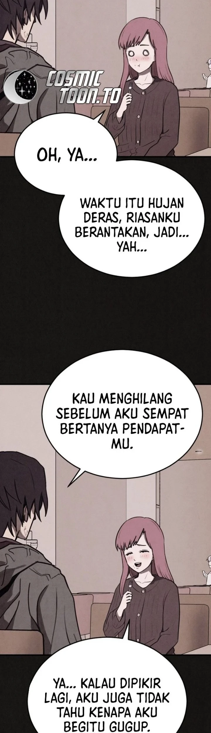 Chapter 11 - halaman 33