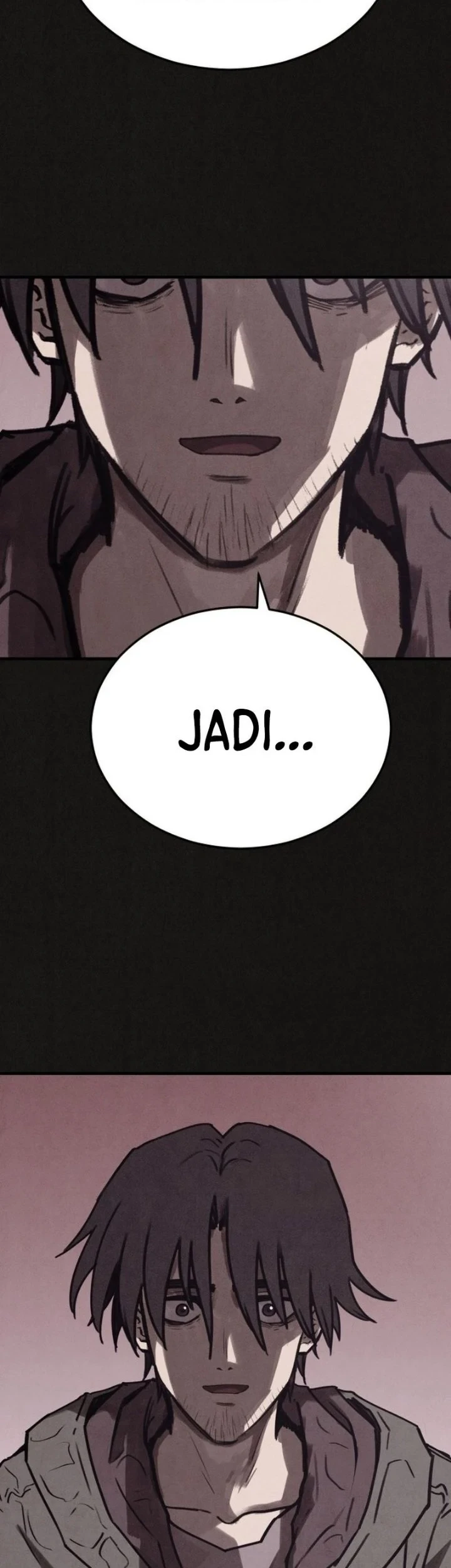 Chapter 11 - halaman 34