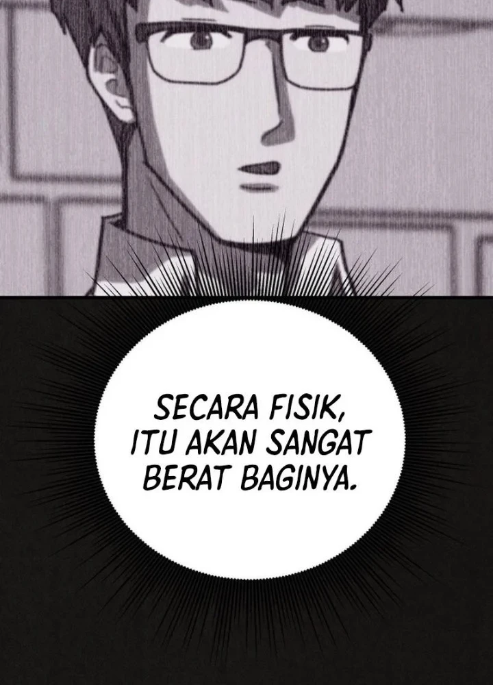 Chapter 11 - halaman 42