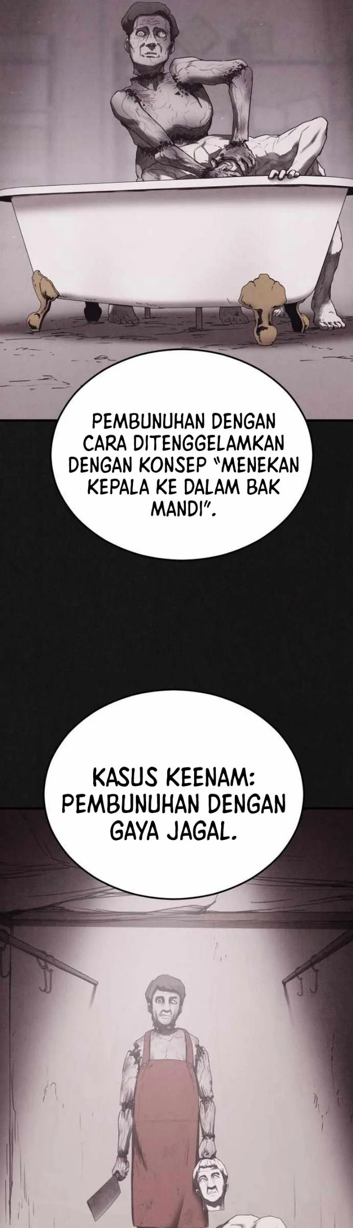 Chapter 12 - halaman 56