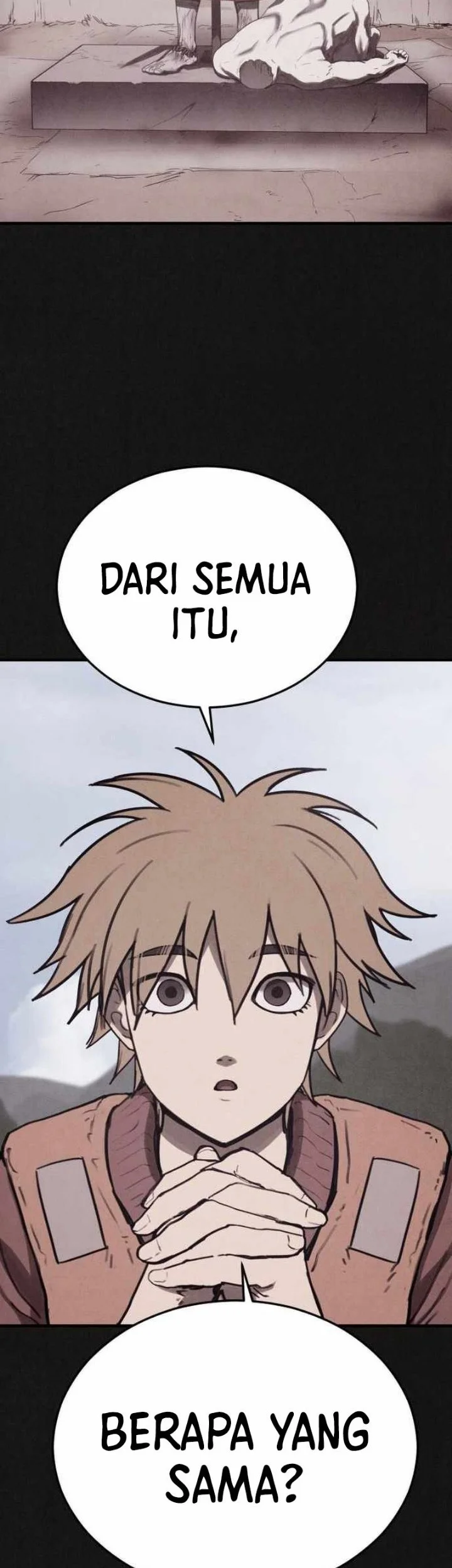 Chapter 12 - halaman 57
