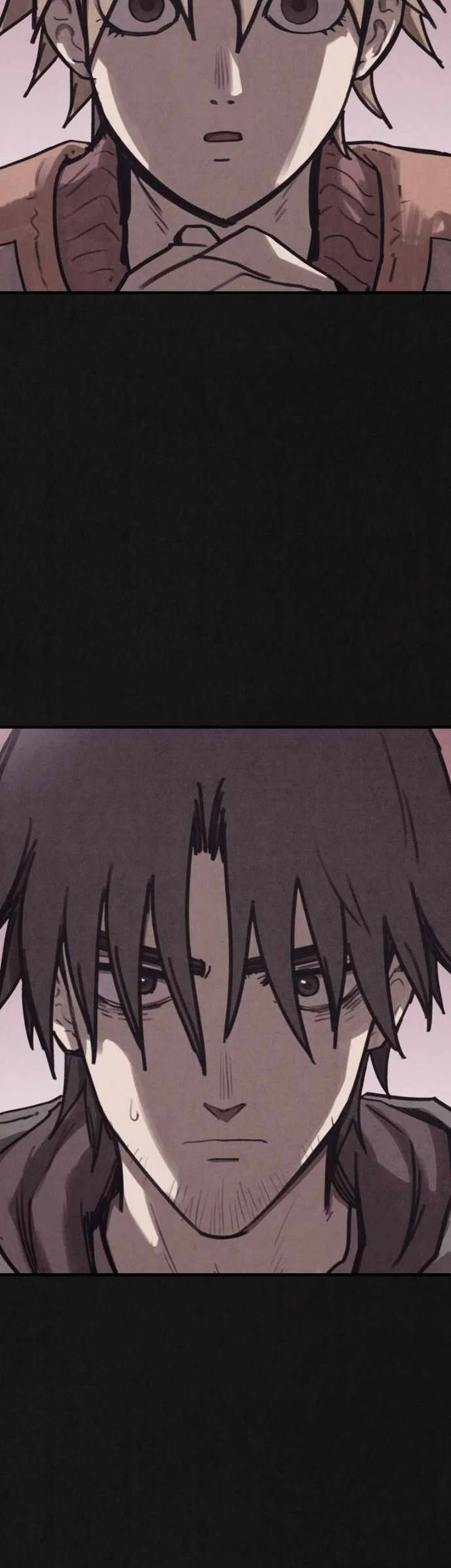 Chapter 12 - halaman 59
