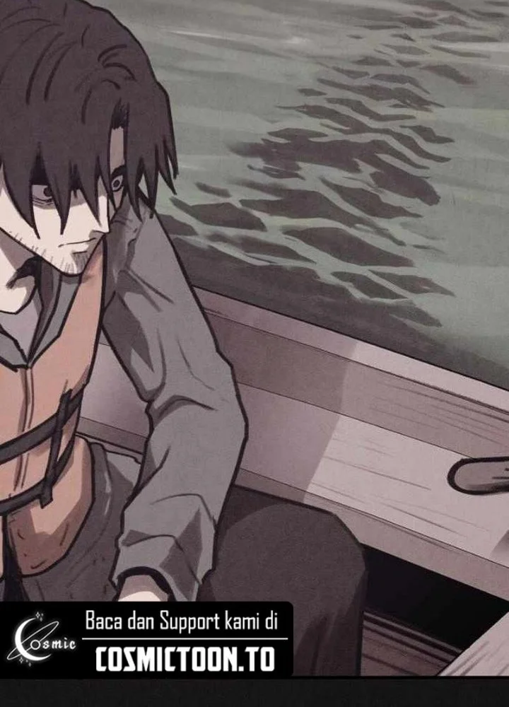 Chapter 12 - halaman 61