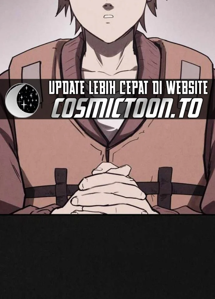 Chapter 12 - halaman 67