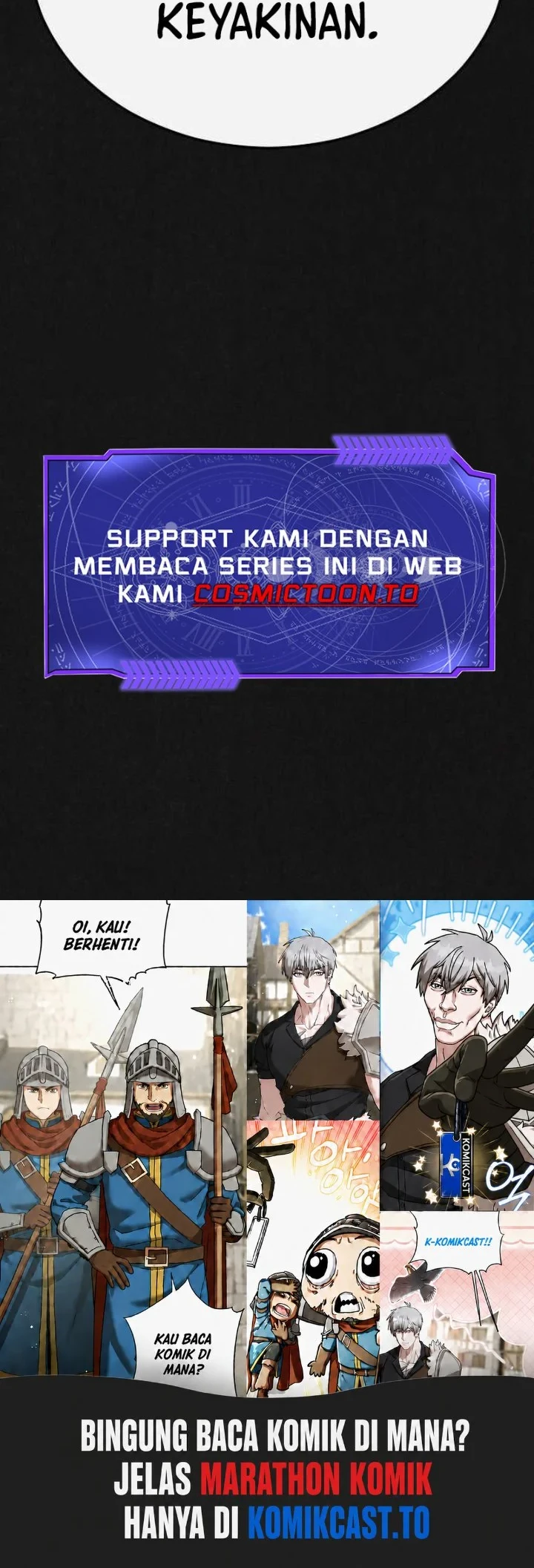 Chapter 12 - halaman 69