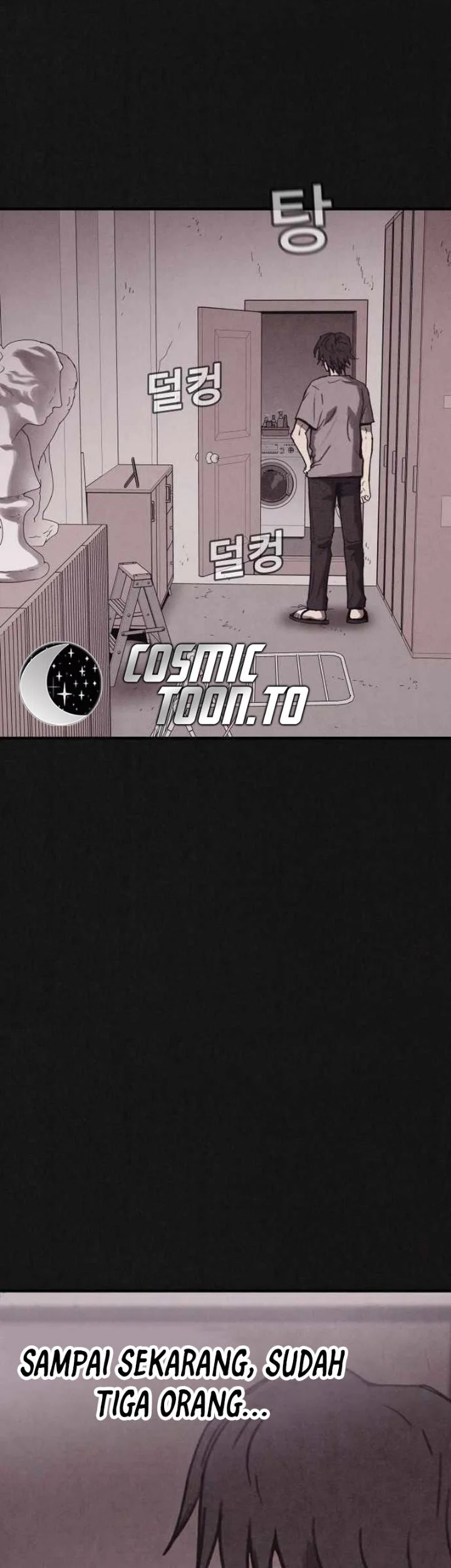 Chapter 12 - halaman 4