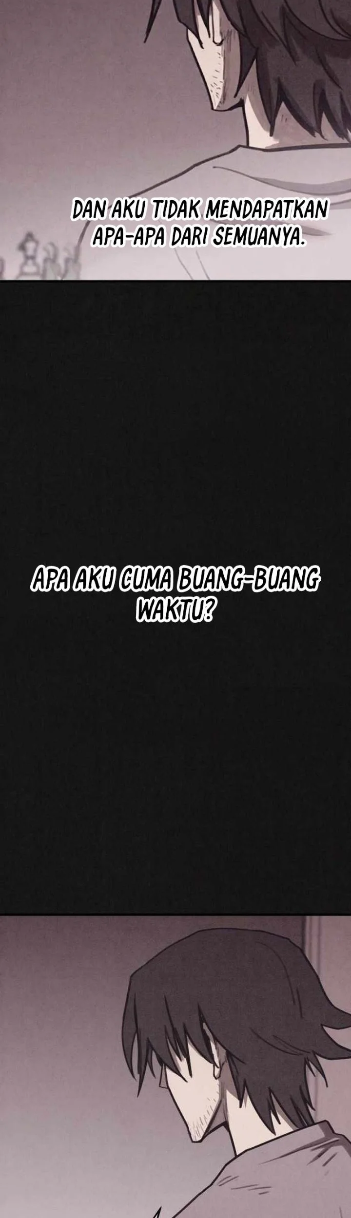 Chapter 12 - halaman 5
