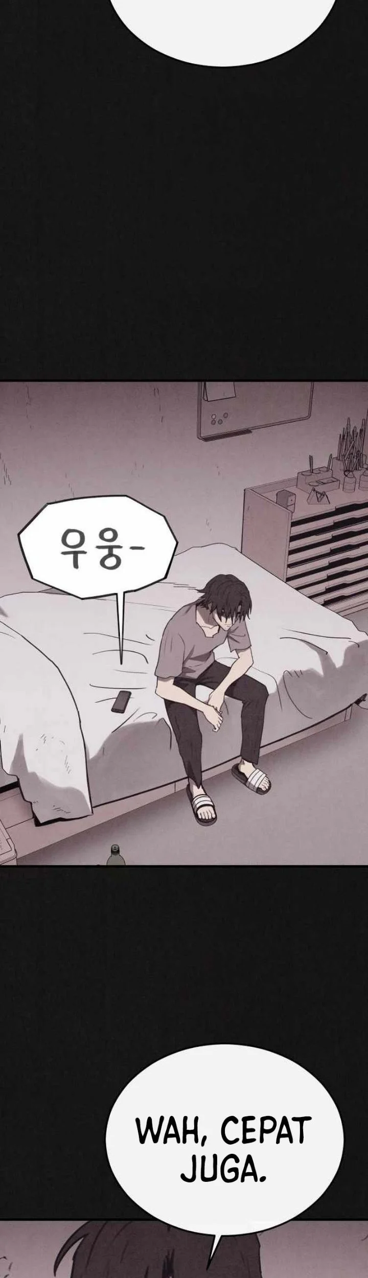 Chapter 12 - halaman 17