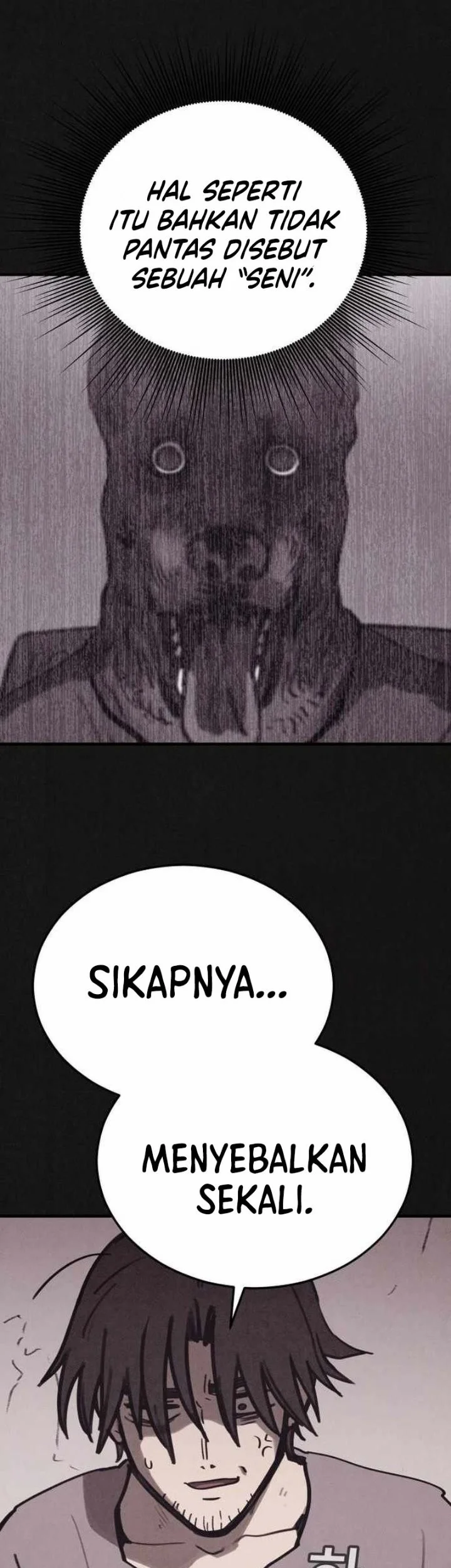 Chapter 12 - halaman 20