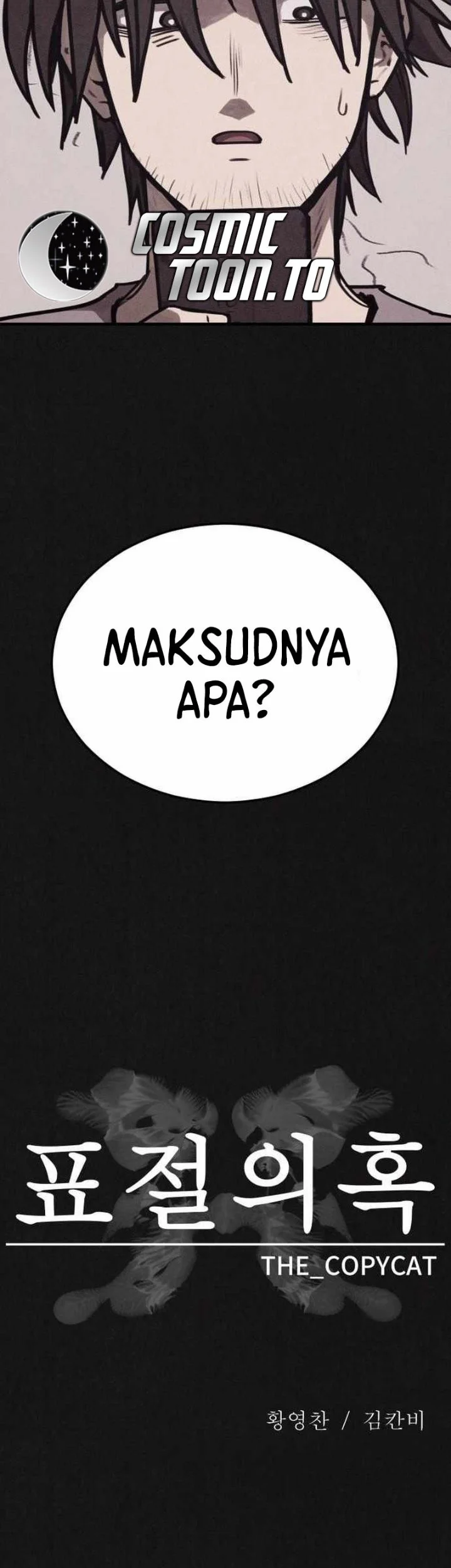 Chapter 12 - halaman 22
