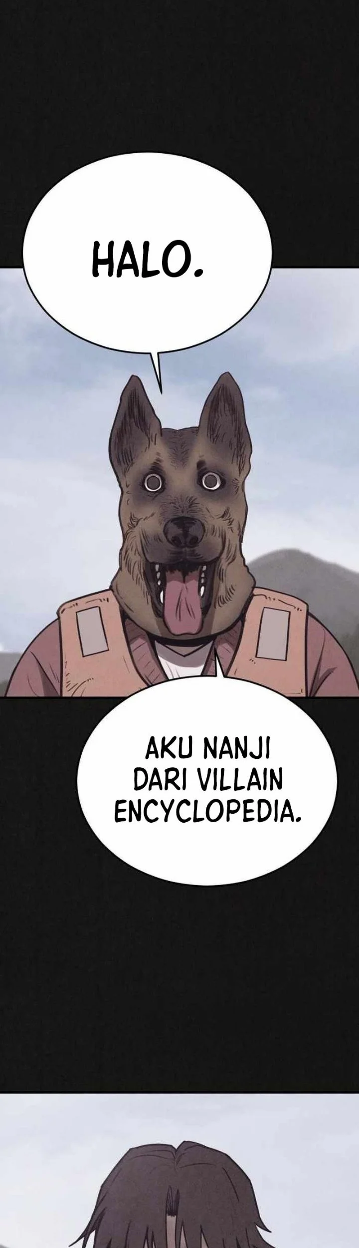 Chapter 12 - halaman 23