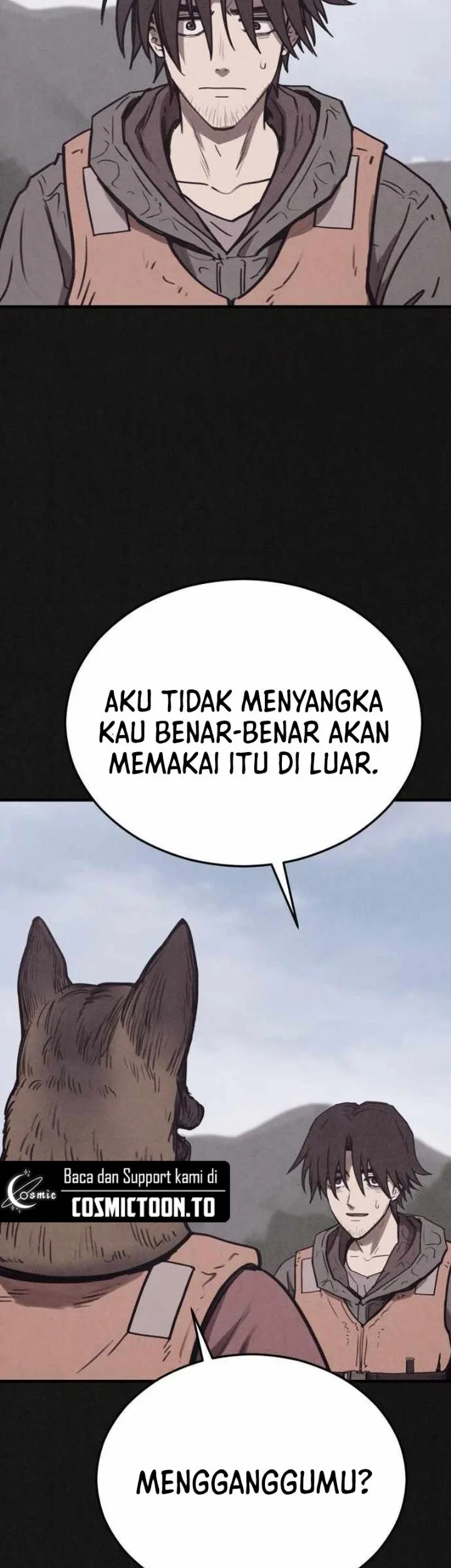 Chapter 12 - halaman 24