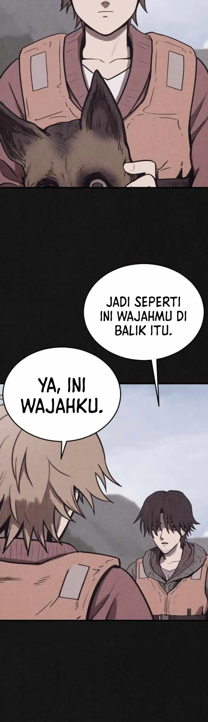 Chapter 12 - halaman 28