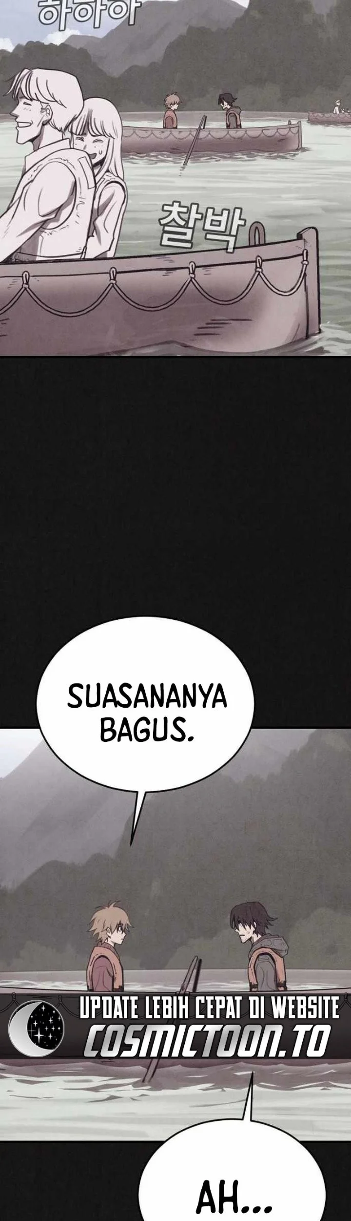 Chapter 12 - halaman 30