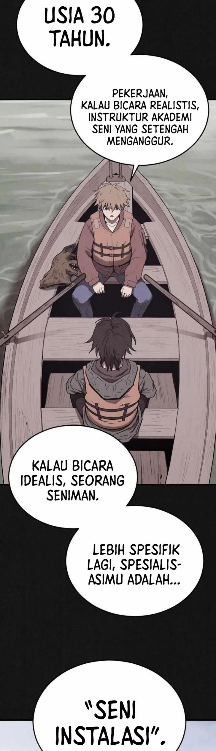 Chapter 12 - halaman 33