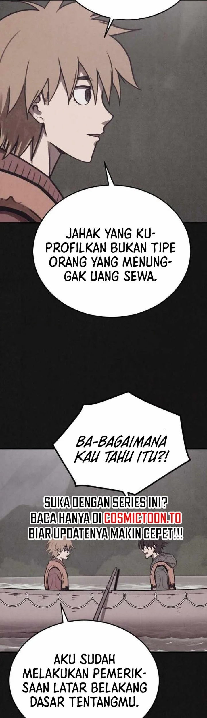 Chapter 12 - halaman 36
