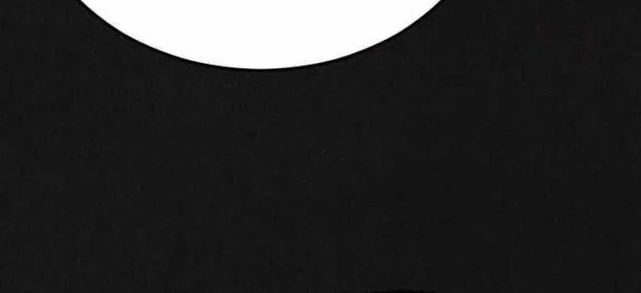 Chapter 12 - halaman 37