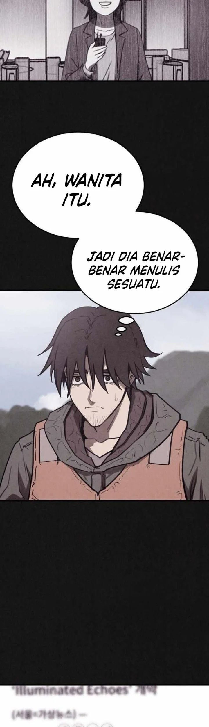 Chapter 12 - halaman 40