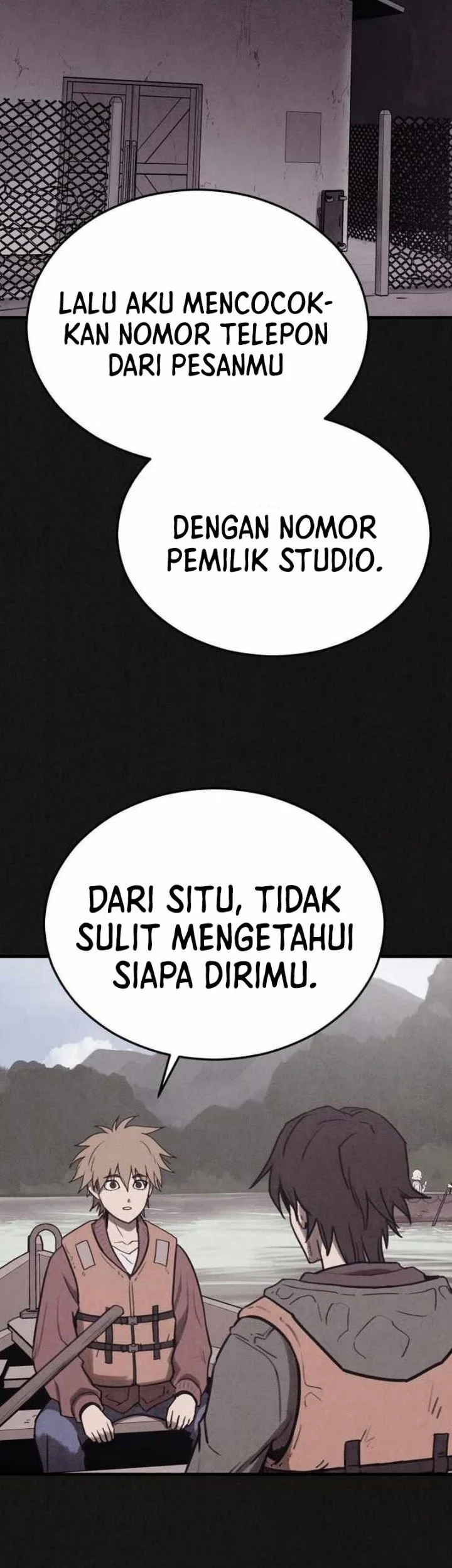 Chapter 12 - halaman 44