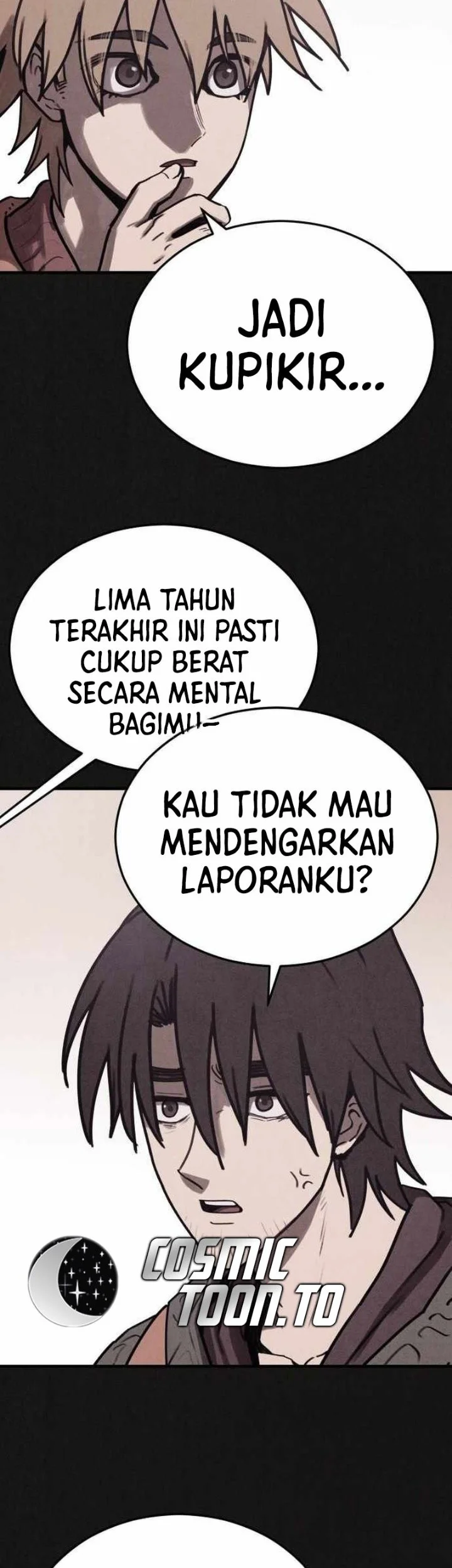 Chapter 12 - halaman 46