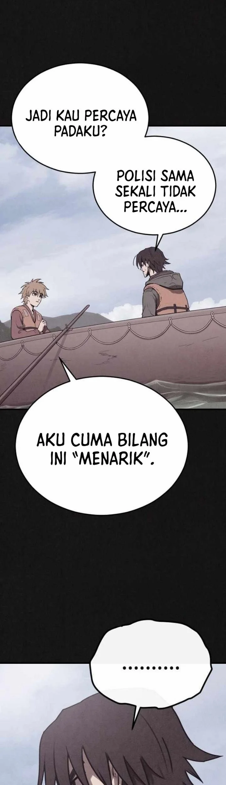 Chapter 12 - halaman 50