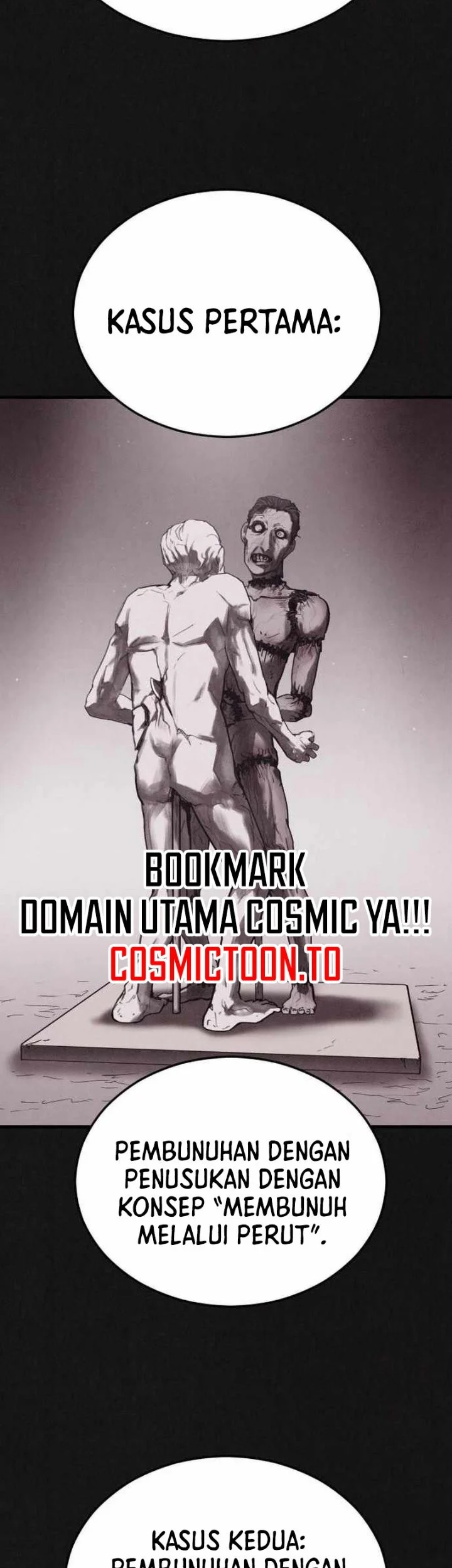 Chapter 12 - halaman 52