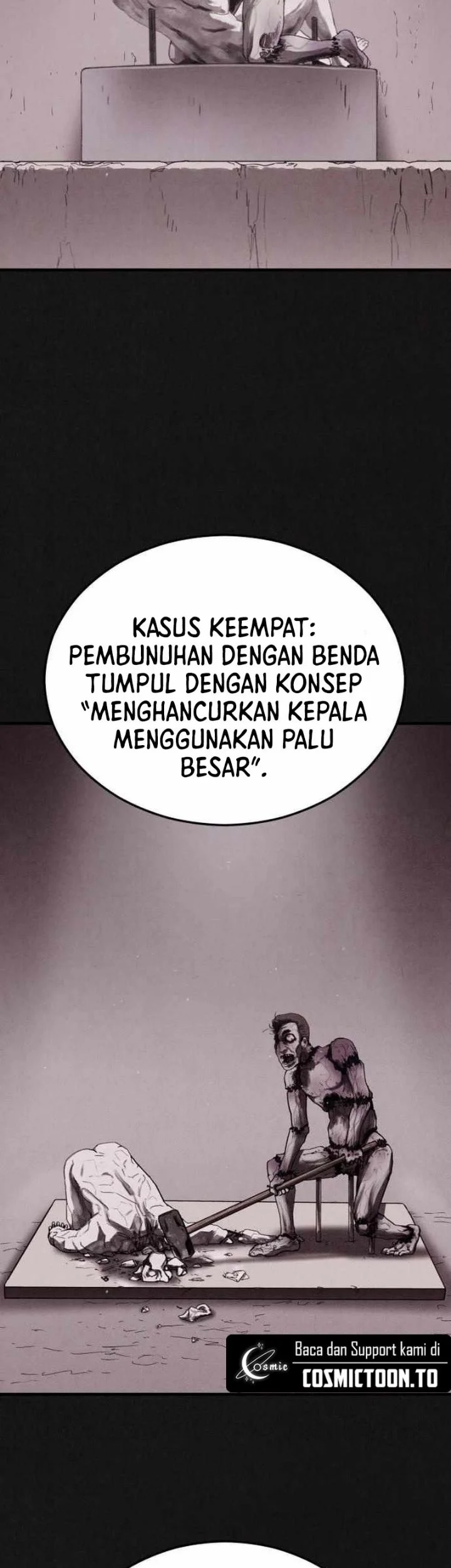 Chapter 12 - halaman 54