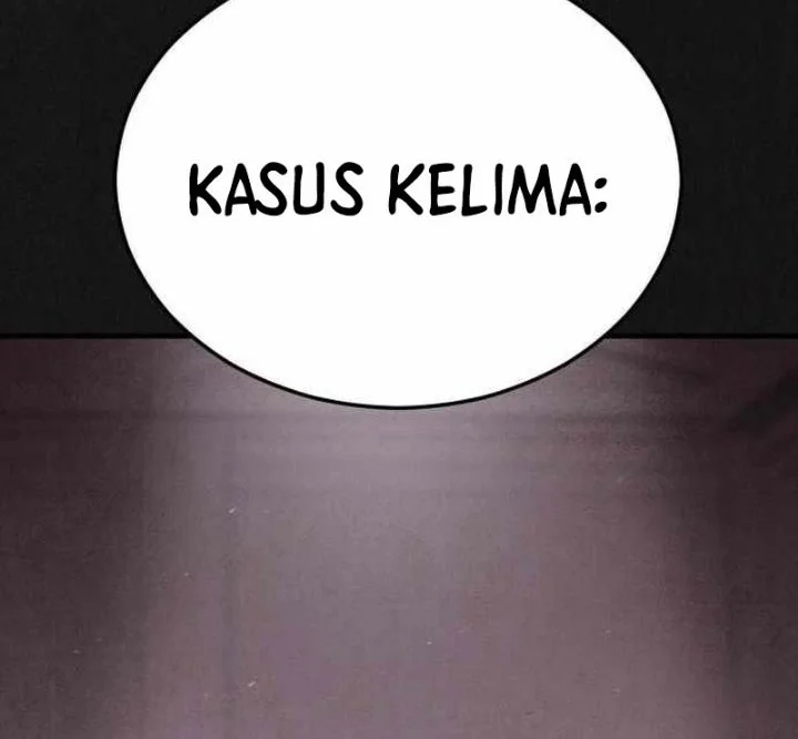 Chapter 12 - halaman 55