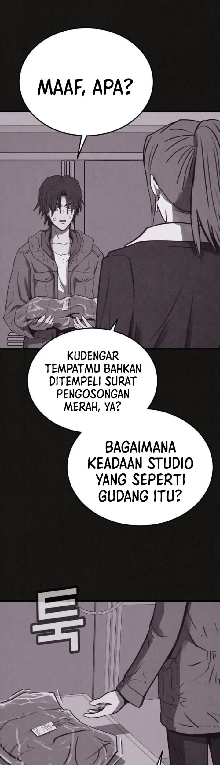 Chapter 13 - halaman 51