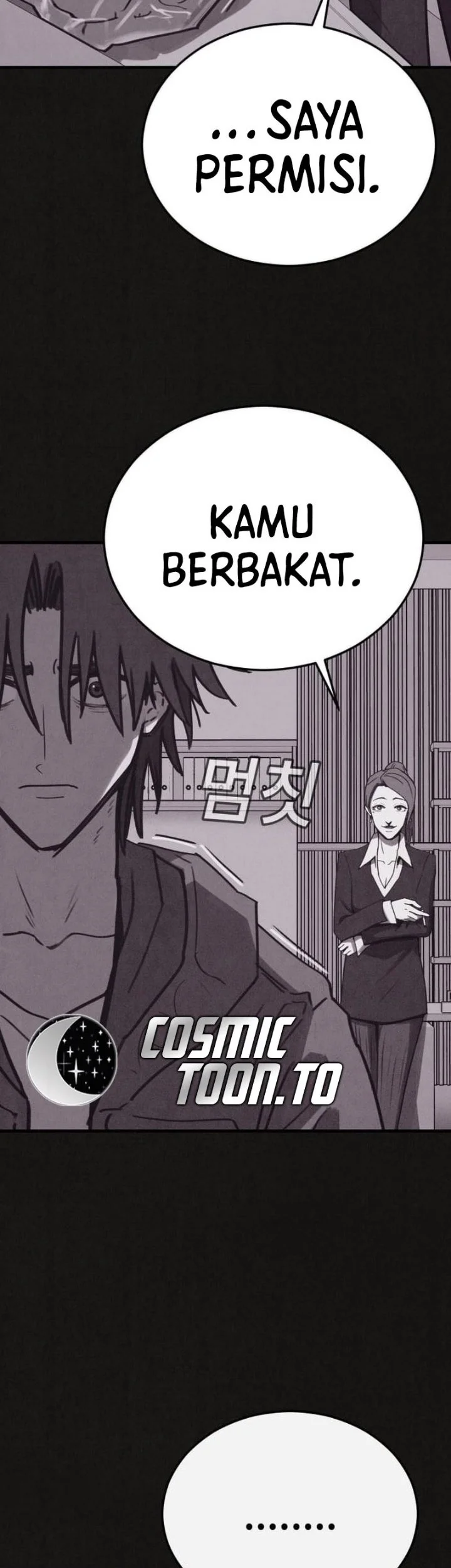 Chapter 13 - halaman 52