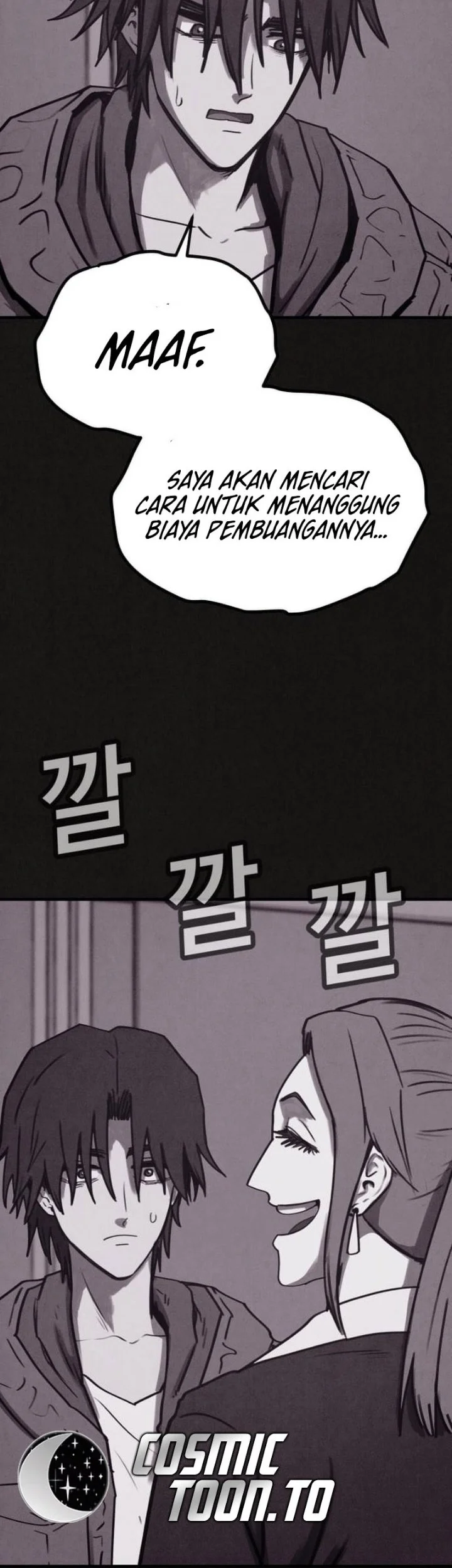 Chapter 13 - halaman 58