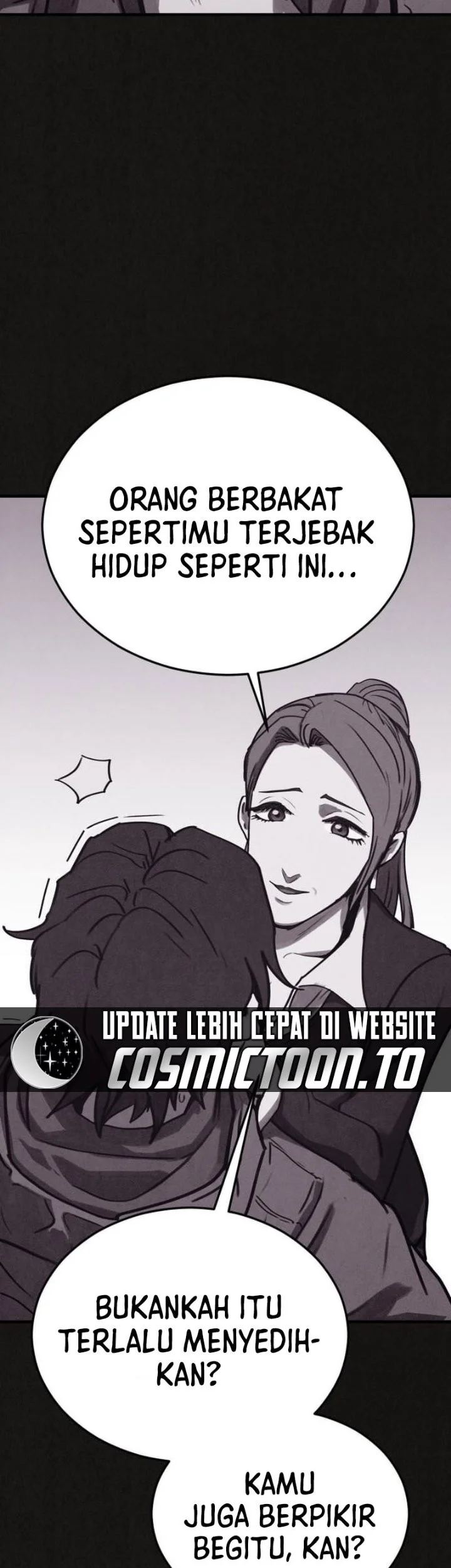 Chapter 13 - halaman 61