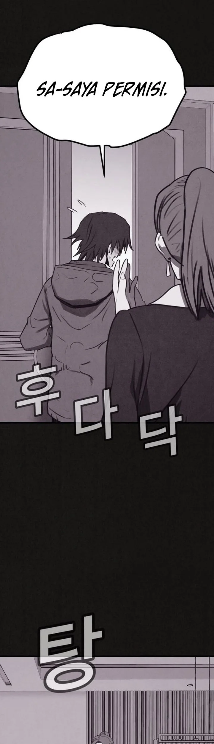 Chapter 13 - halaman 64