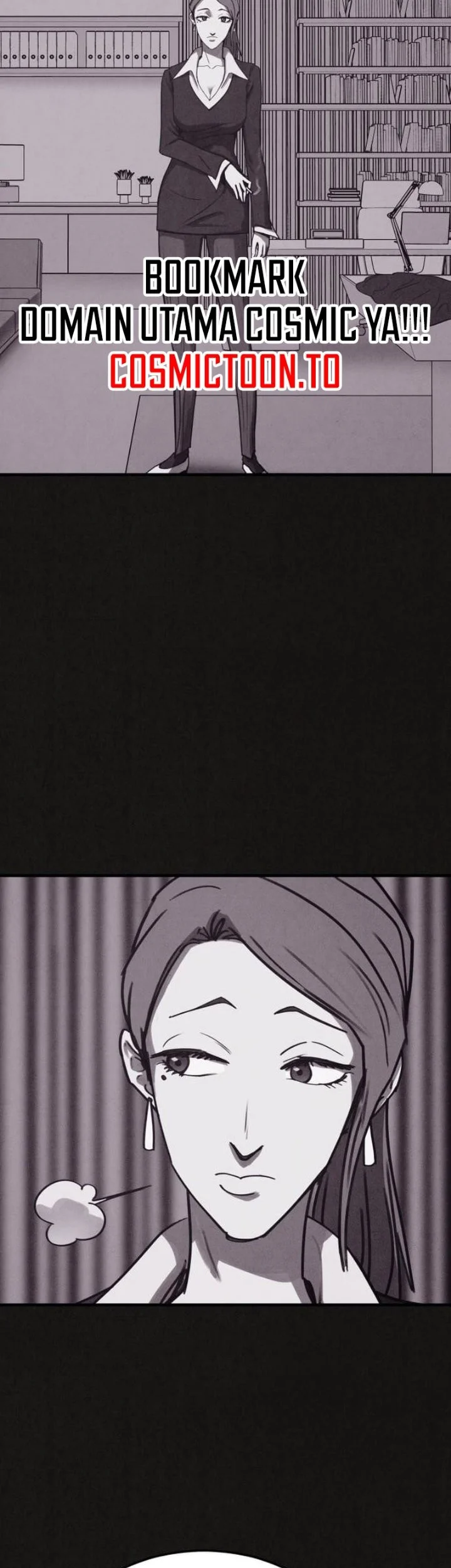 Chapter 13 - halaman 65