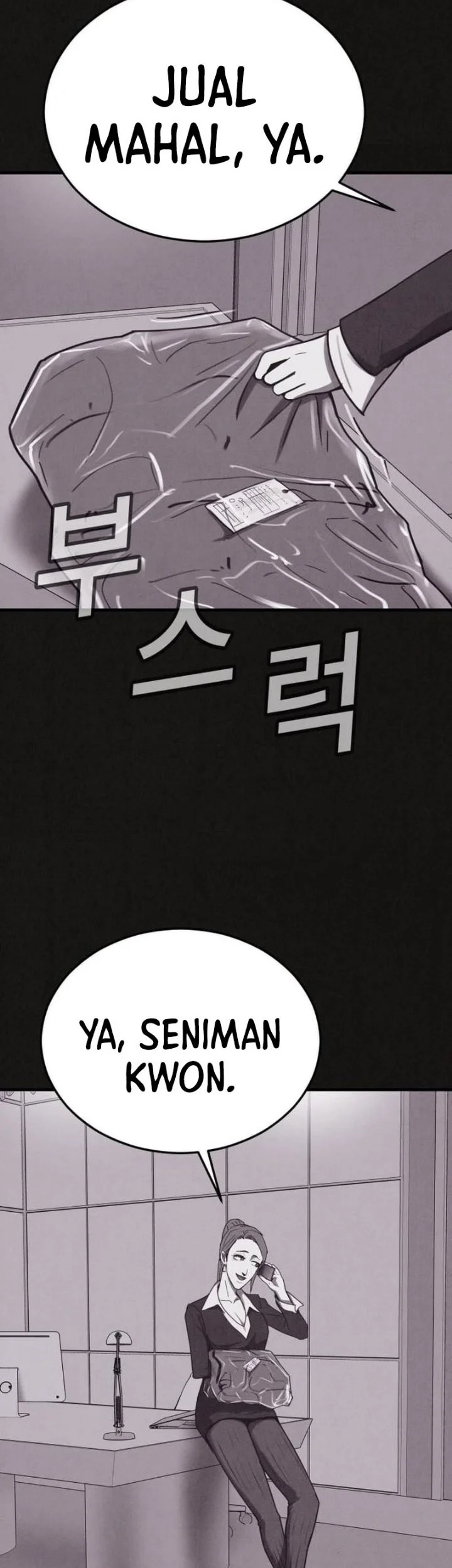 Chapter 13 - halaman 66
