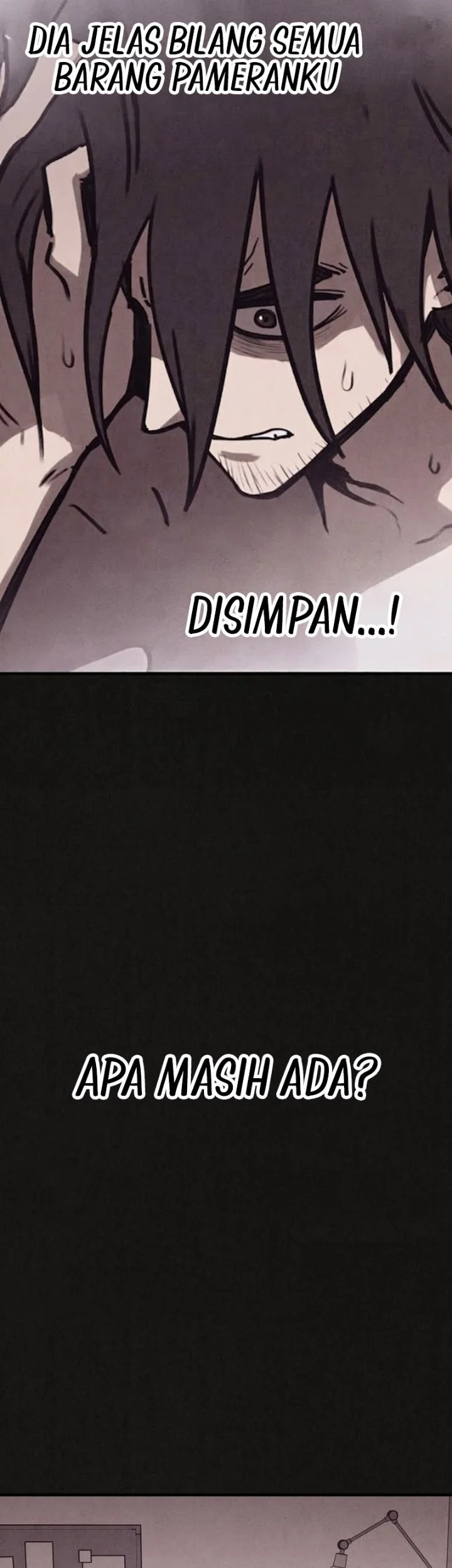Chapter 13 - halaman 69