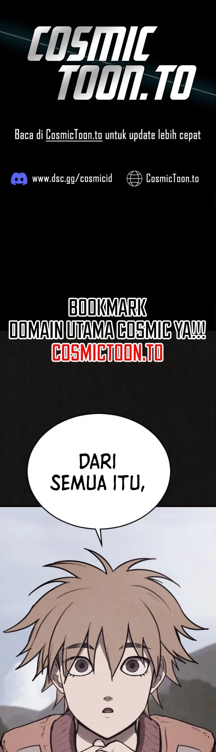 Chapter 13 - halaman 2