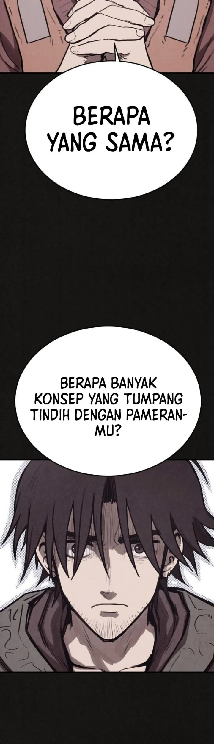 Chapter 13 - halaman 3