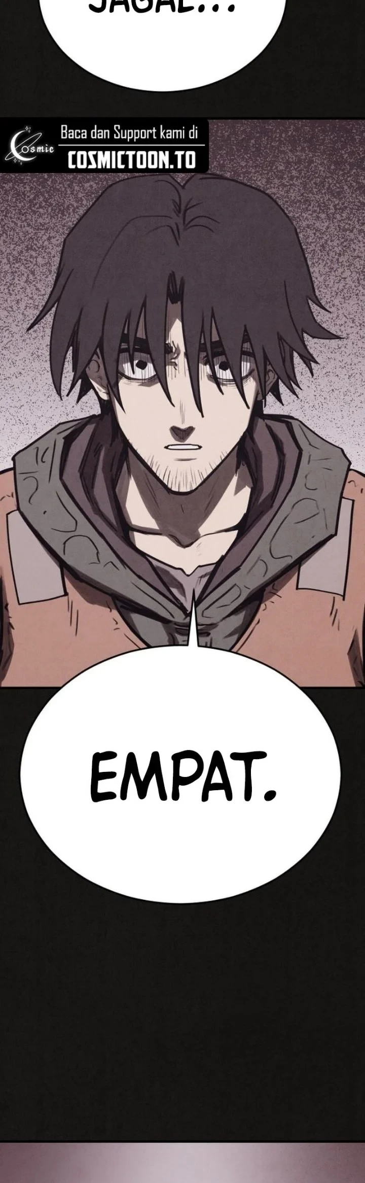 Chapter 13 - halaman 6