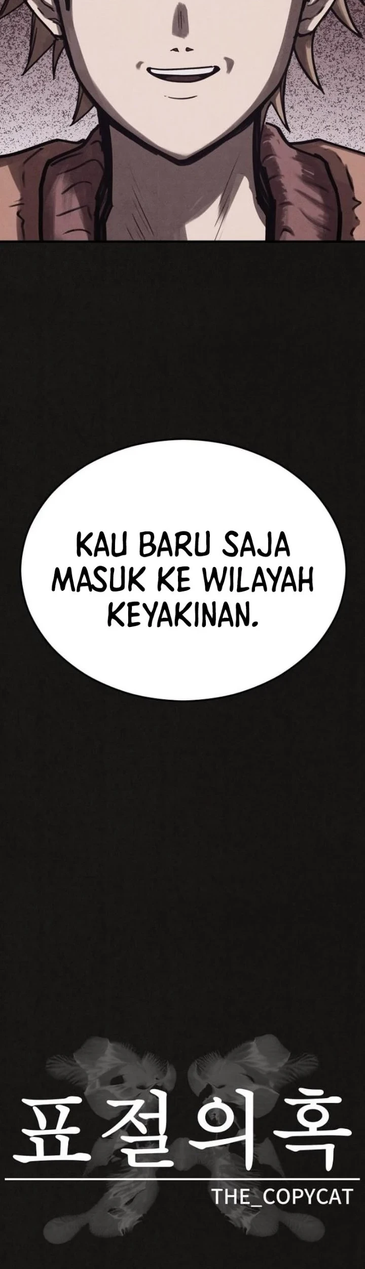 Chapter 13 - halaman 8