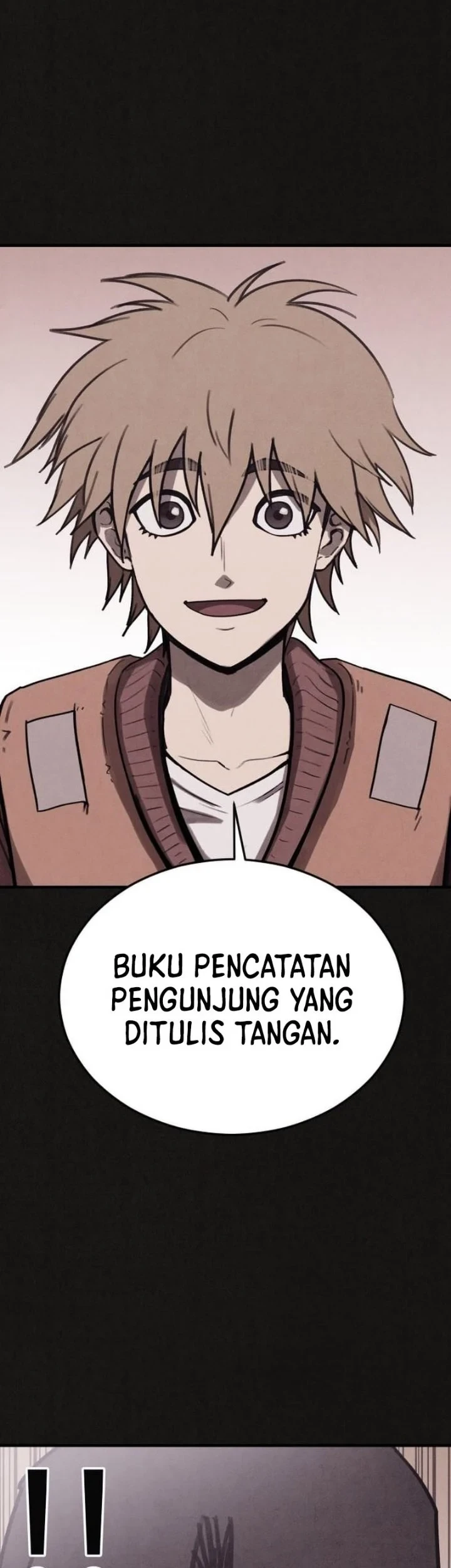 Chapter 13 - halaman 19