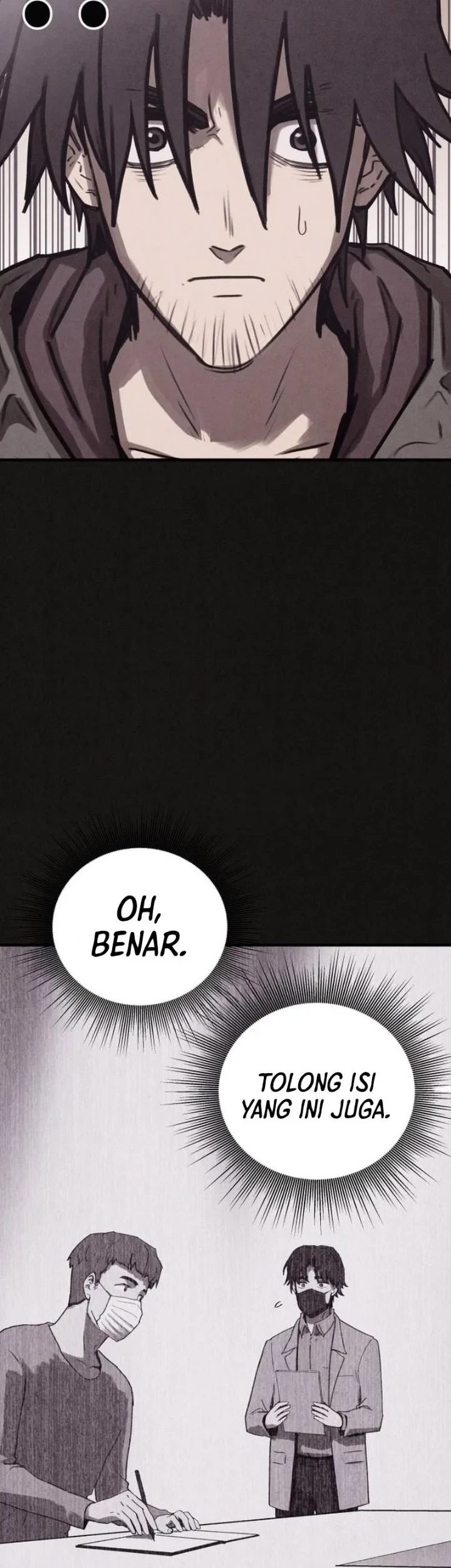 Chapter 13 - halaman 20