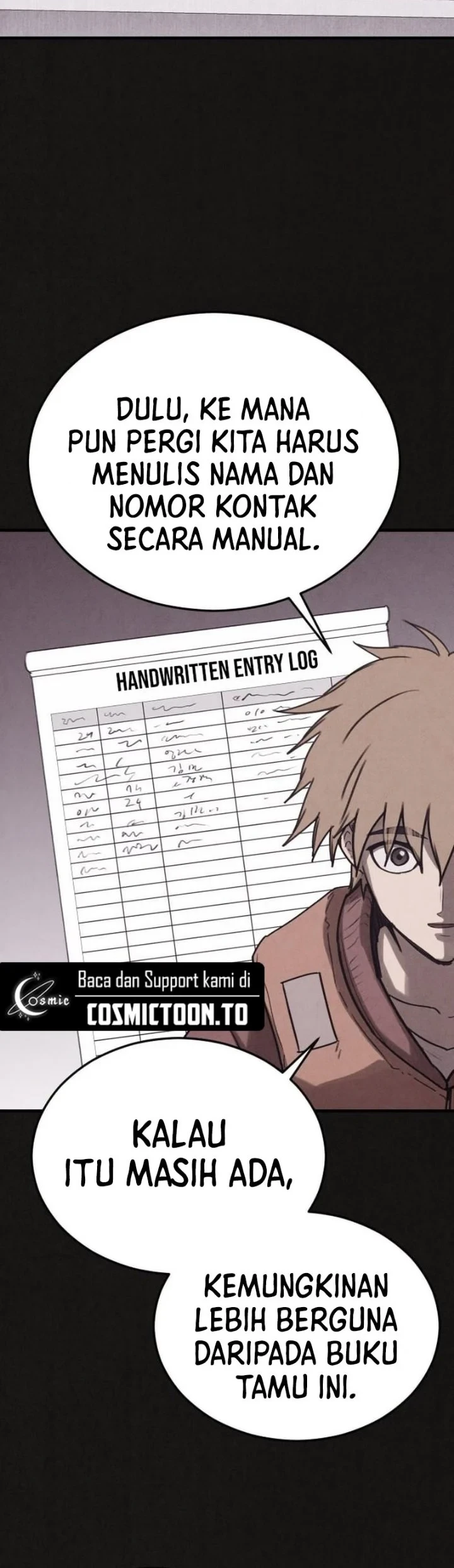 Chapter 13 - halaman 21