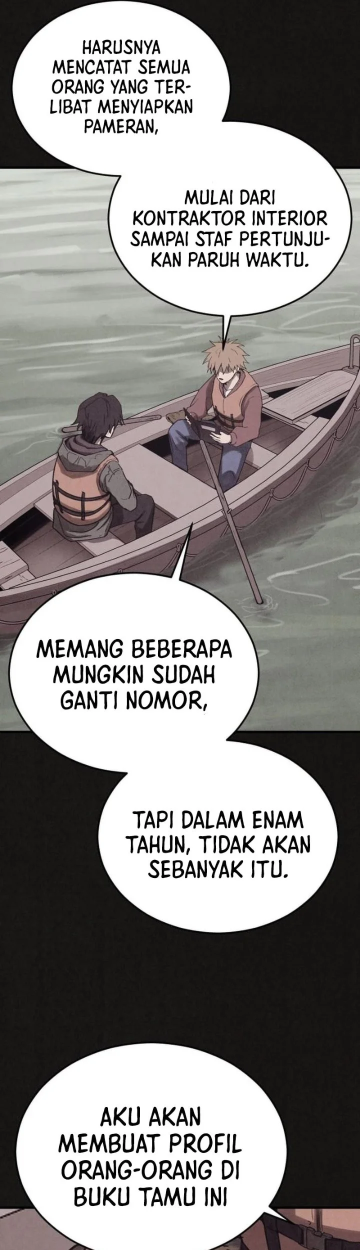 Chapter 13 - halaman 22