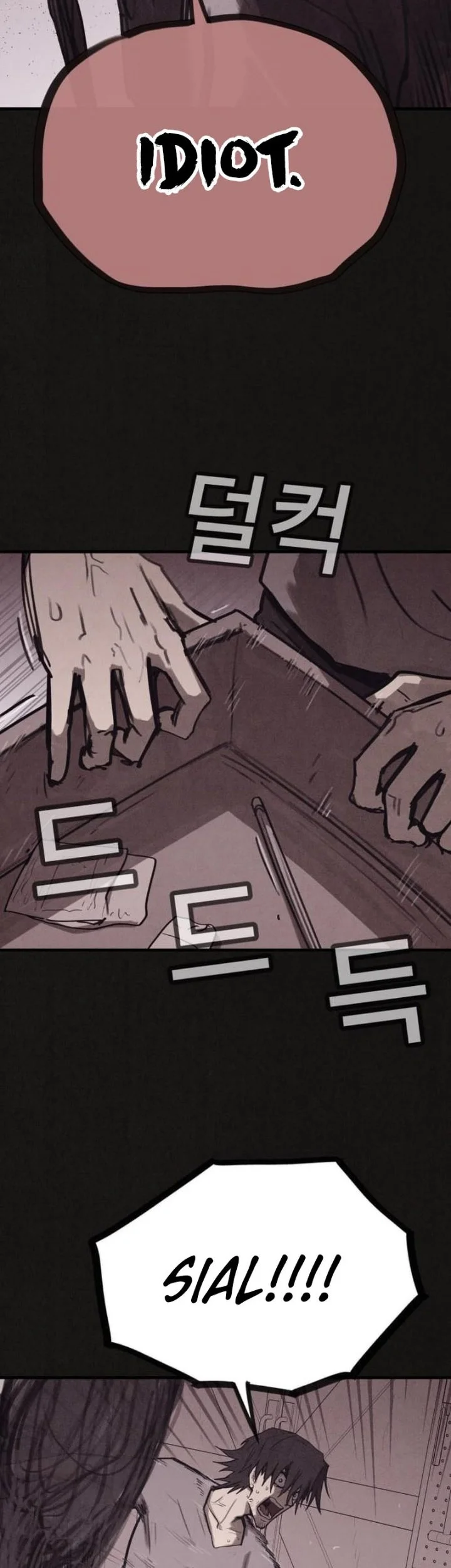 Chapter 13 - halaman 31
