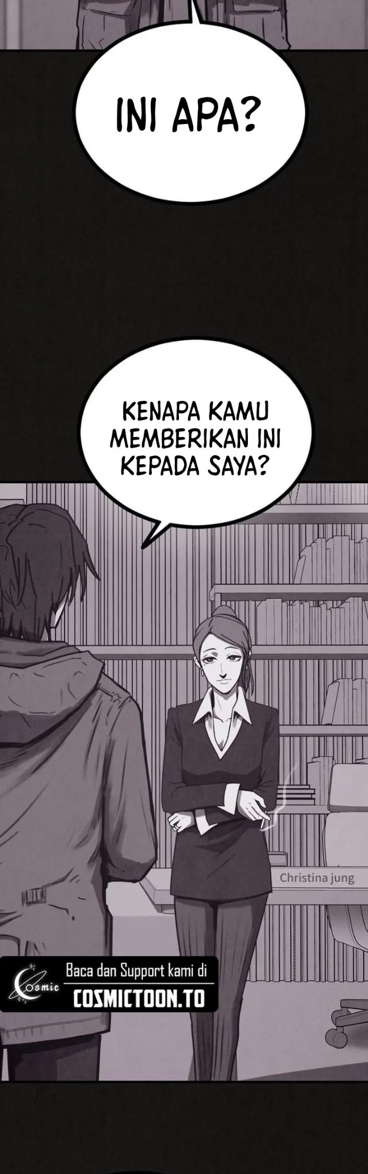 Chapter 13 - halaman 44