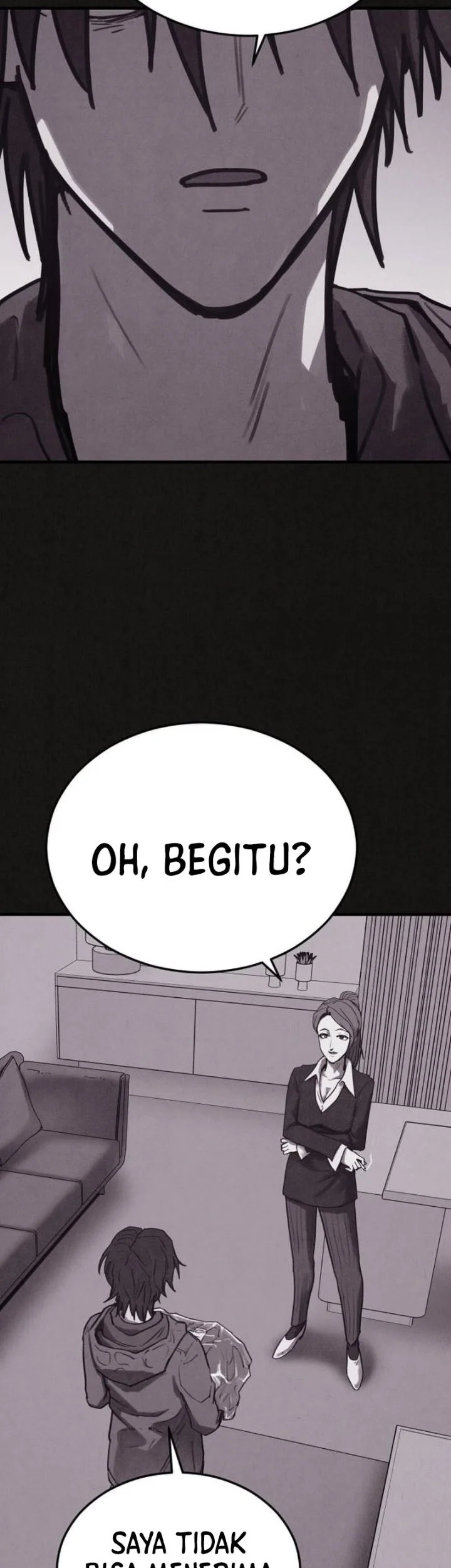 Chapter 13 - halaman 48