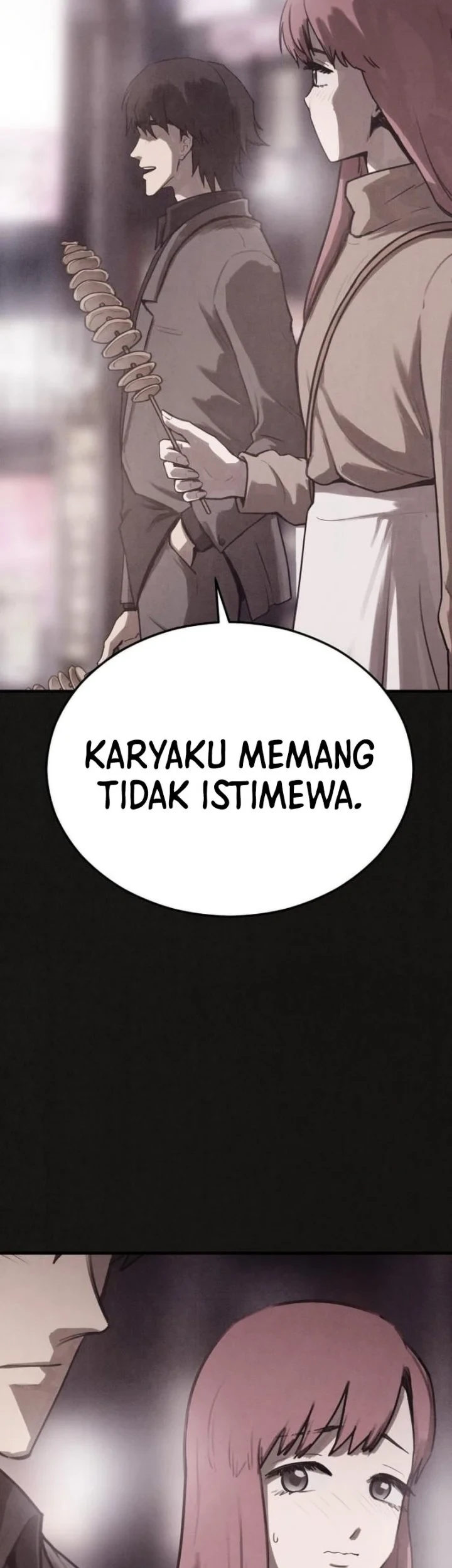 Chapter 14 - halaman 56
