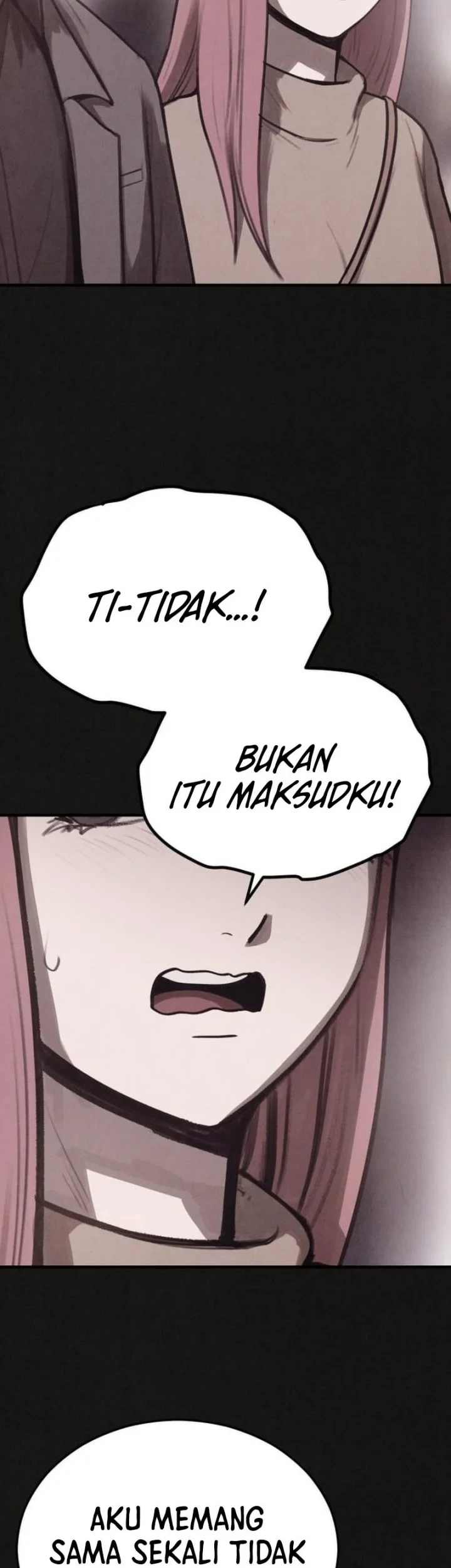 Chapter 14 - halaman 57